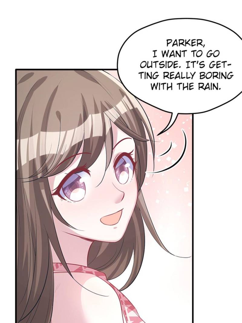 Page 32 of Chapter 90