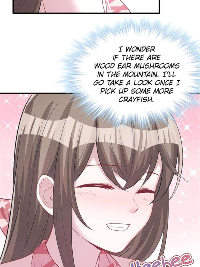 Page 33 of Chapter 90