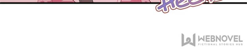 Page 34 of Chapter 90