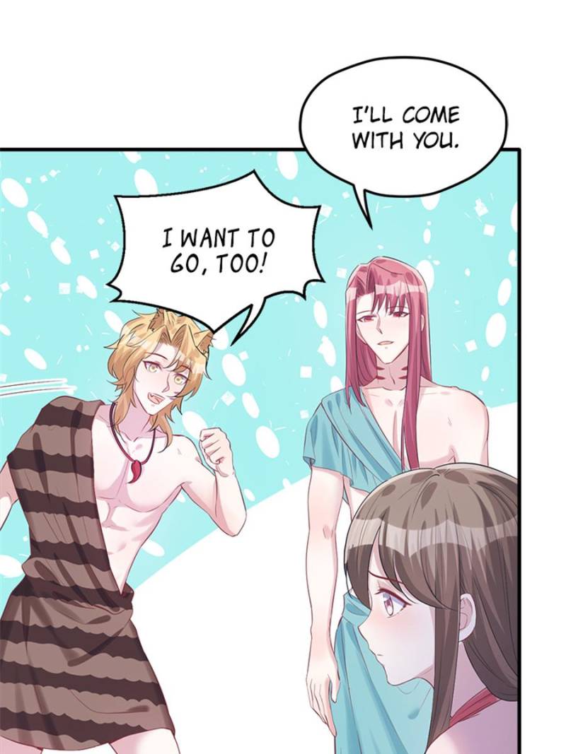 Page 35 of Chapter 90