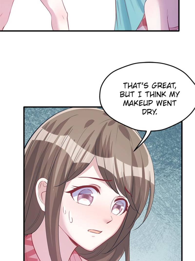 Page 36 of Chapter 90