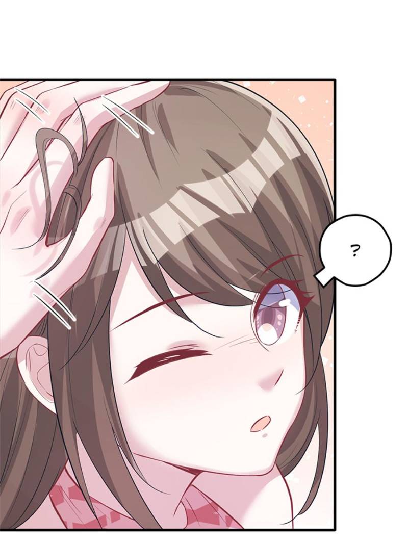 Page 38 of Chapter 90