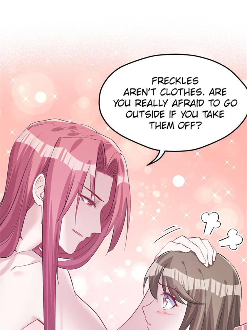 Page 39 of Chapter 90