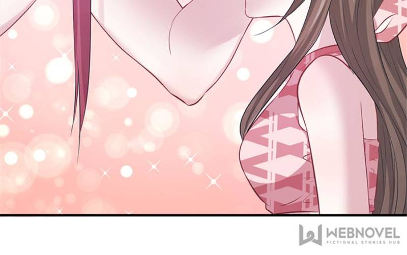 Page 40 of Chapter 90