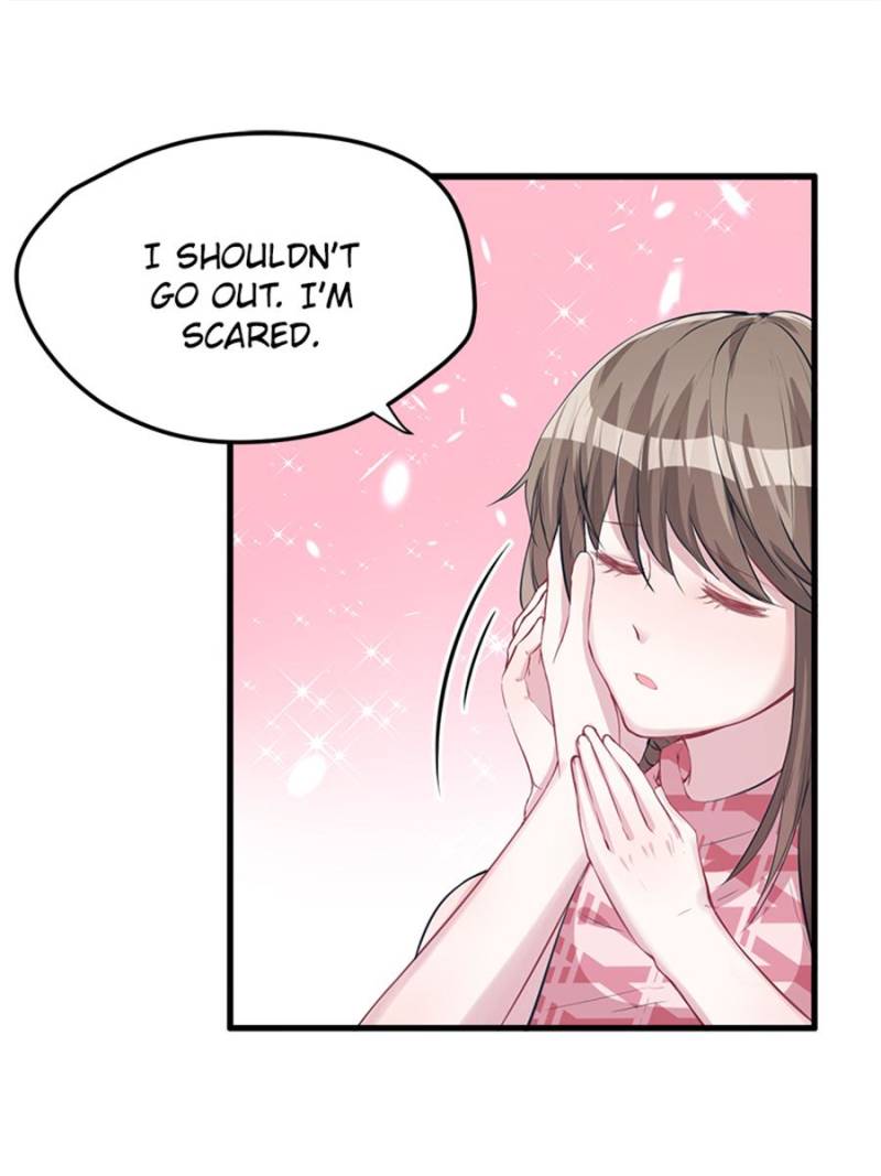 Page 41 of Chapter 90