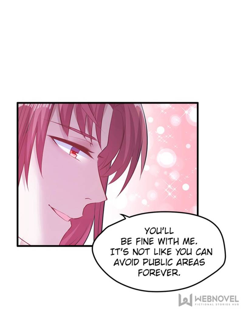 Page 42 of Chapter 90