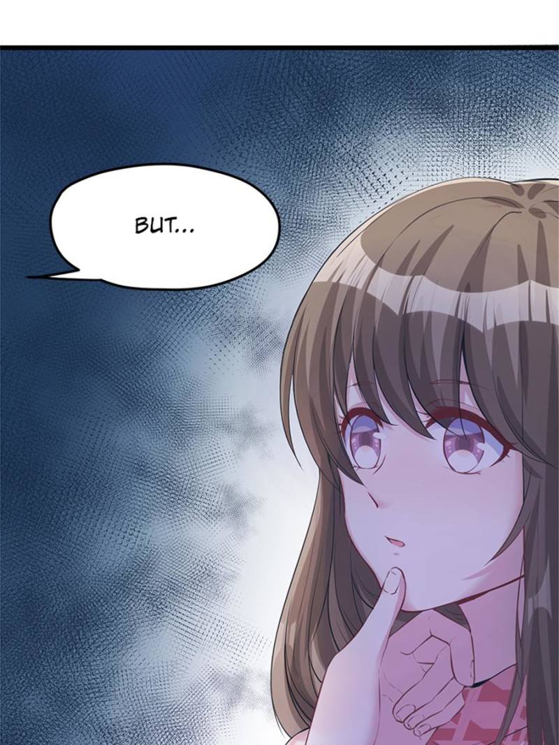 Page 43 of Chapter 90