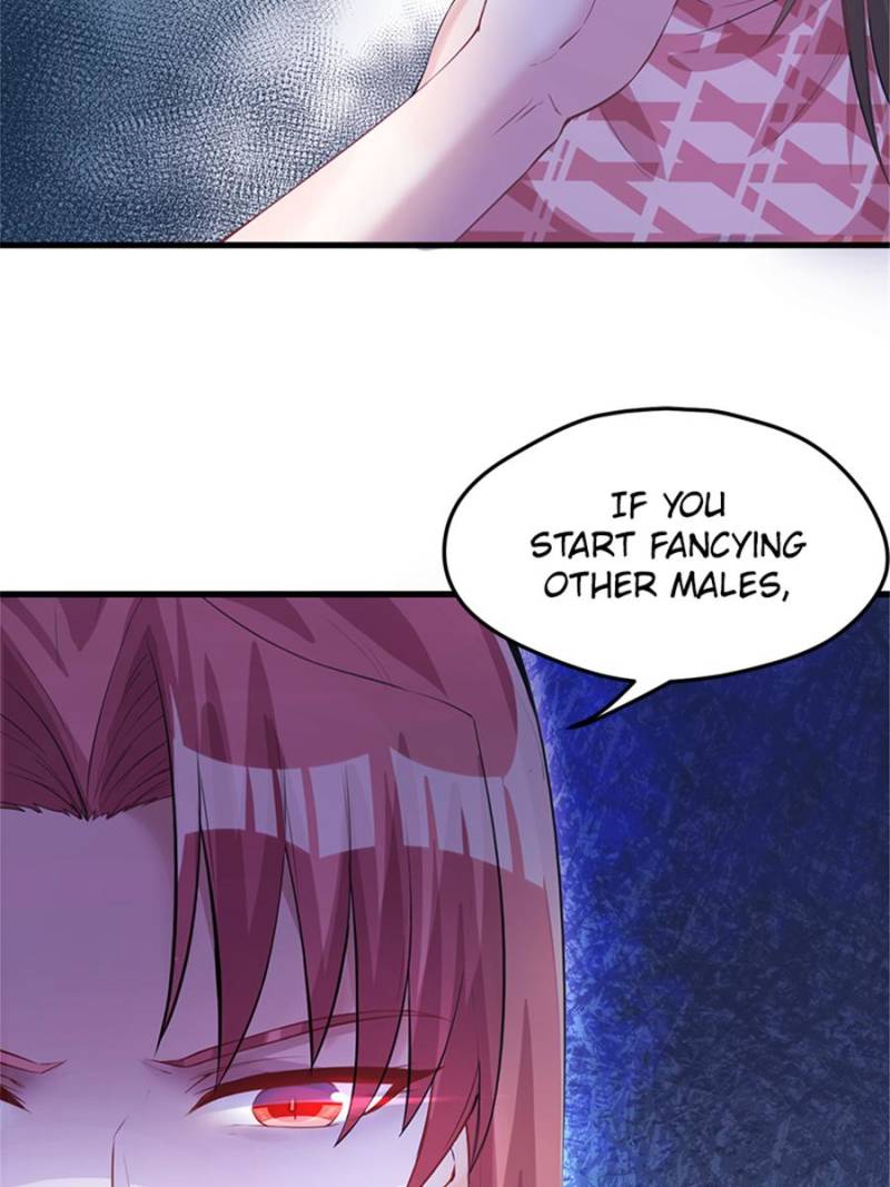 Page 44 of Chapter 90