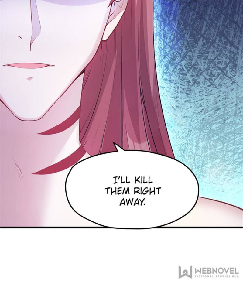 Page 45 of Chapter 90