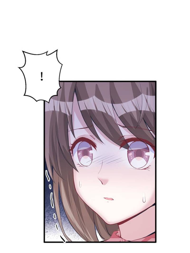 Page 46 of Chapter 90