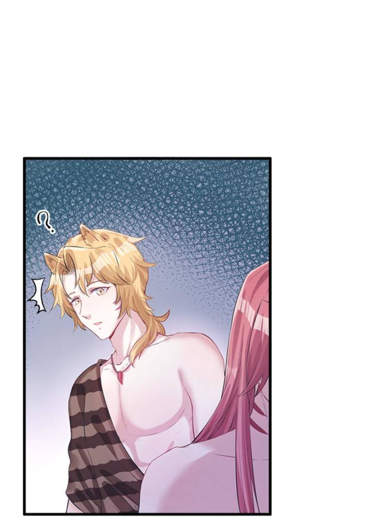 Page 47 of Chapter 90