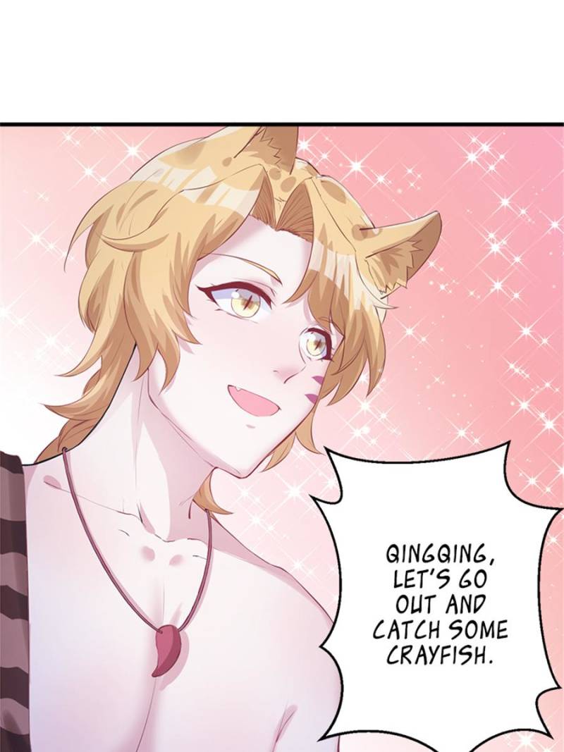 Page 49 of Chapter 90