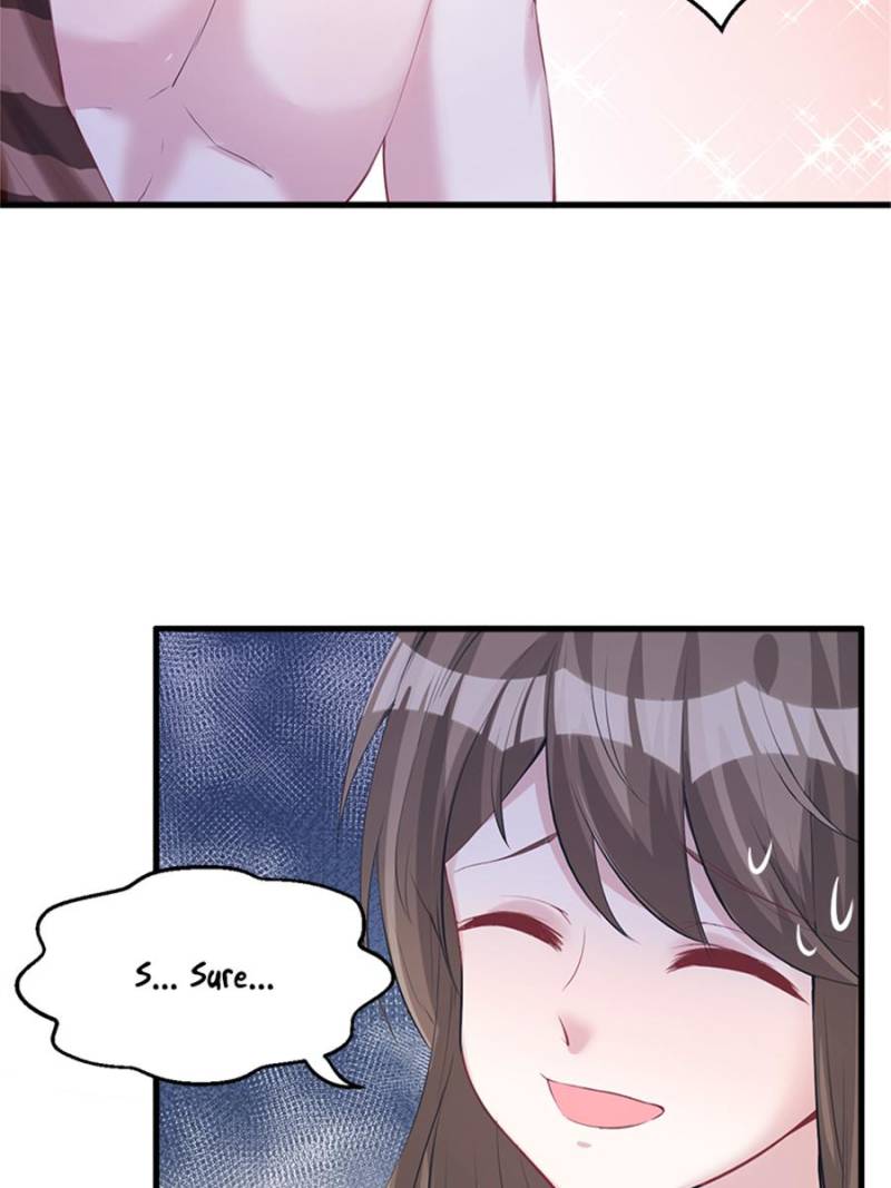 Page 50 of Chapter 90
