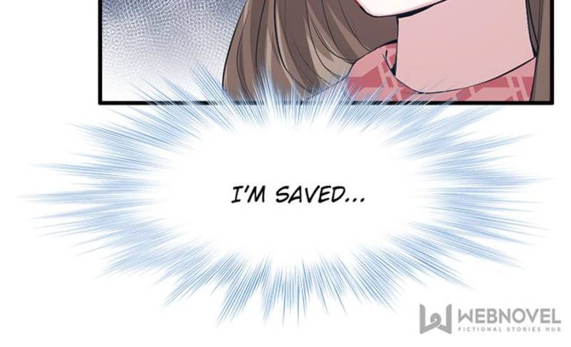 Page 51 of Chapter 90
