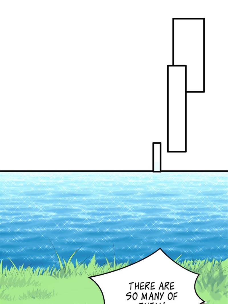 Page 52 of Chapter 90