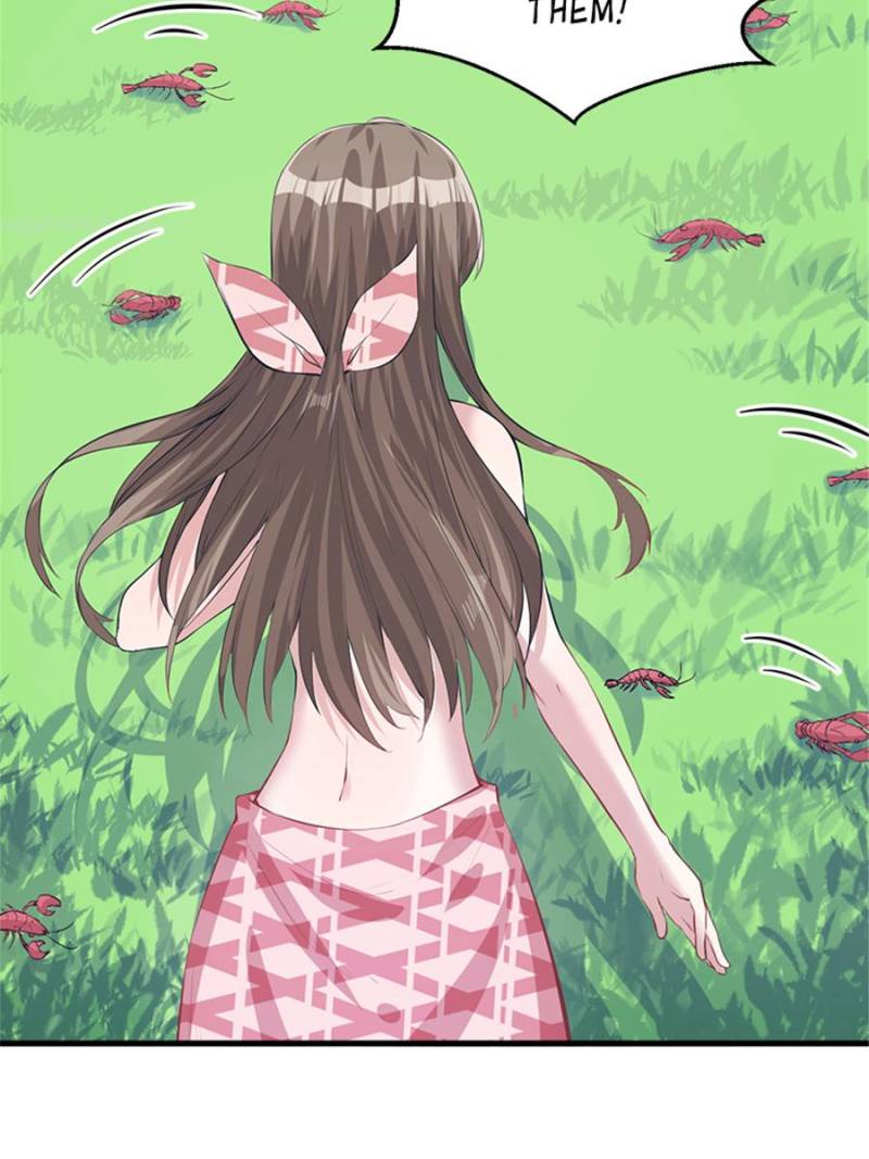 Page 53 of Chapter 90
