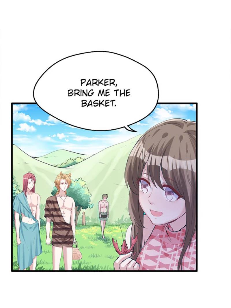 Page 55 of Chapter 90