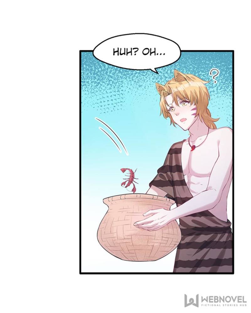 Page 56 of Chapter 90