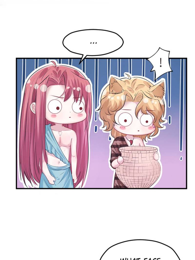 Page 57 of Chapter 90