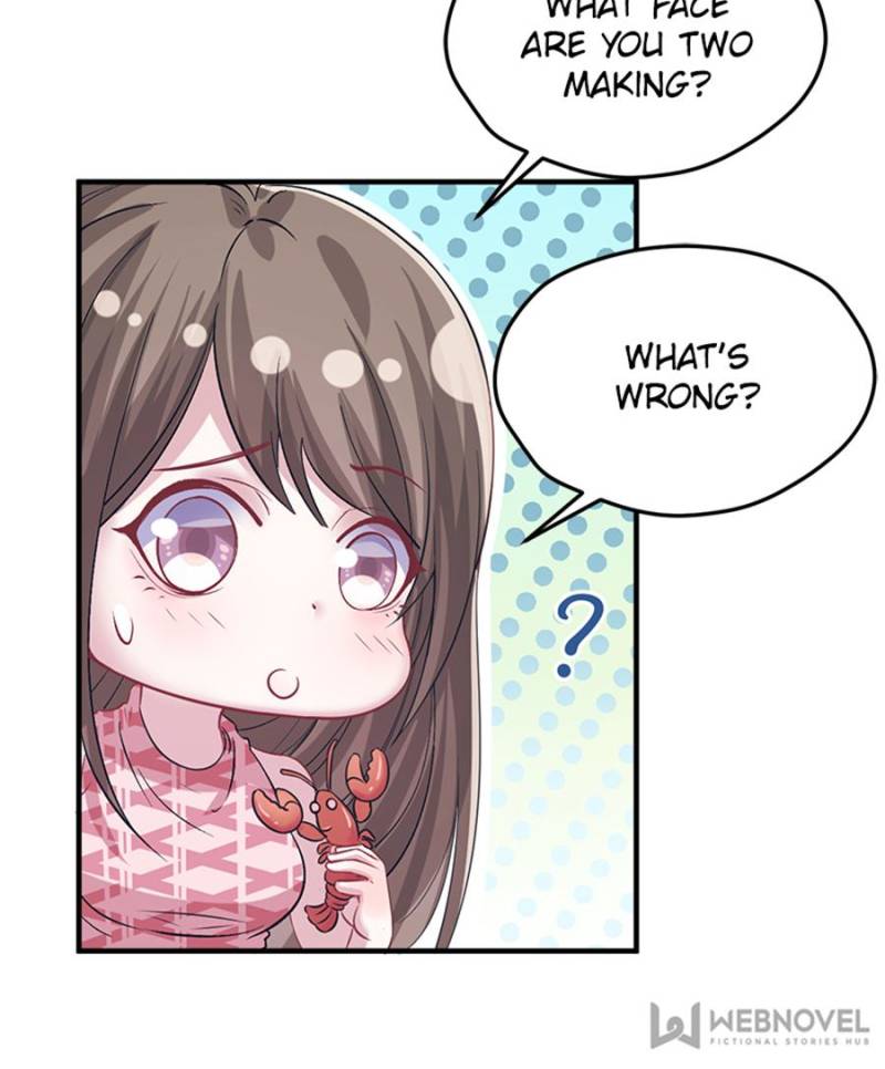 Page 58 of Chapter 90
