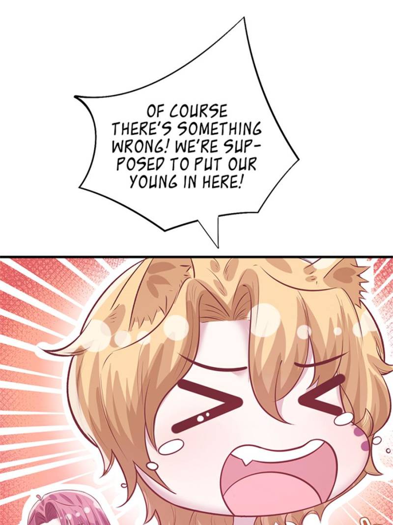 Page 59 of Chapter 90