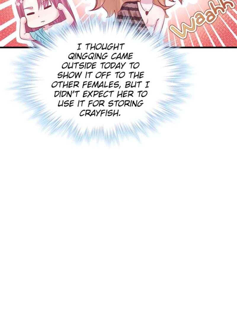 Page 60 of Chapter 90