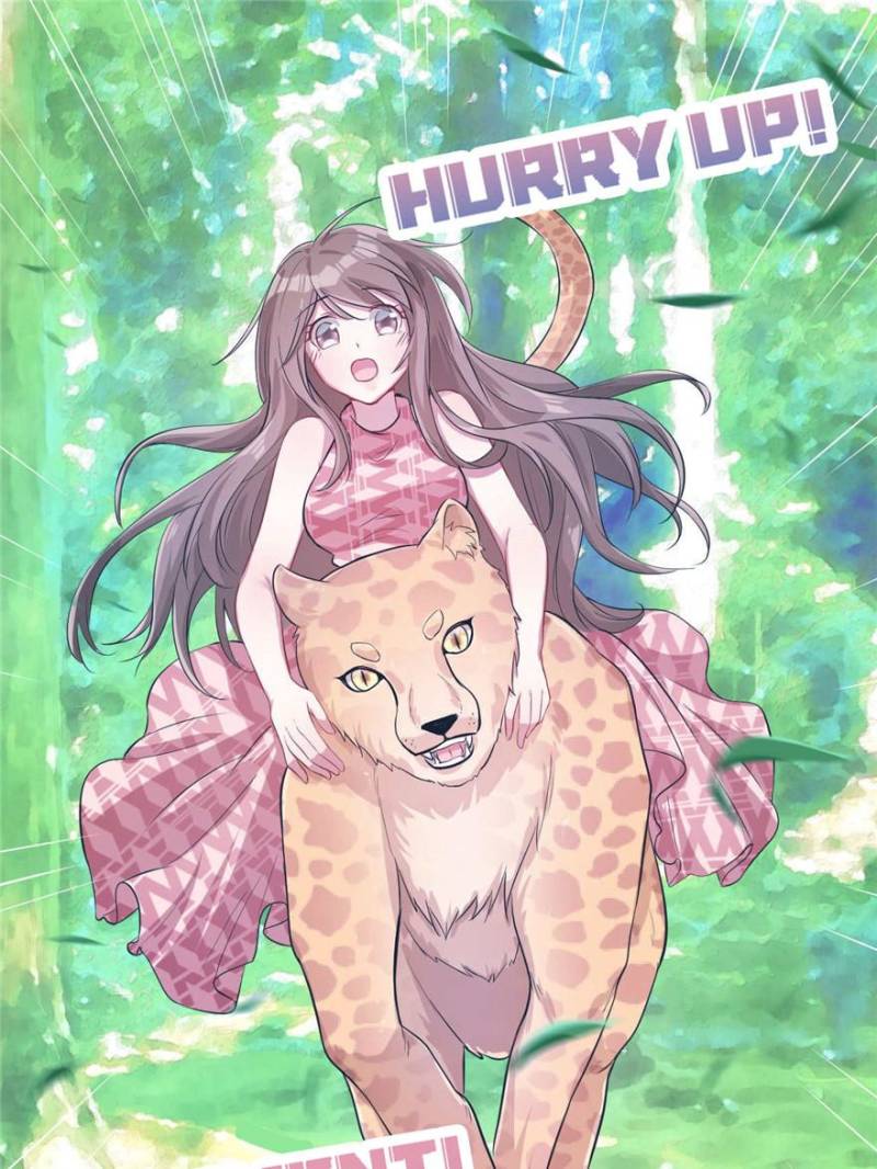 Page 62 of Chapter 90