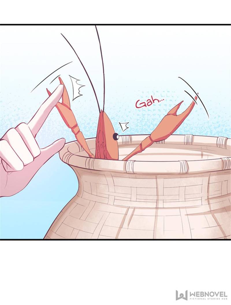 Page 2 of Chapter 91