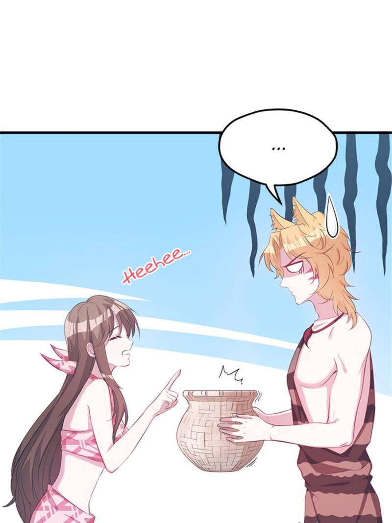Page 3 of Chapter 91