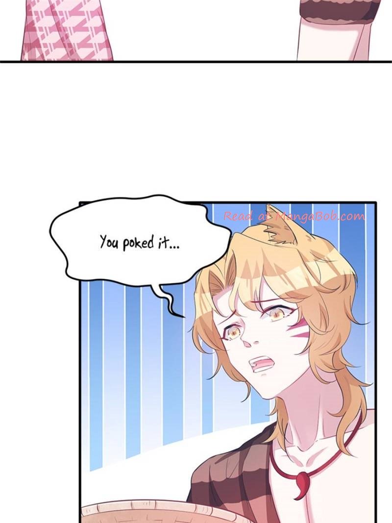 Page 5 of Chapter 91