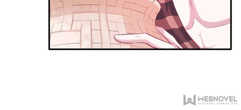 Page 6 of Chapter 91