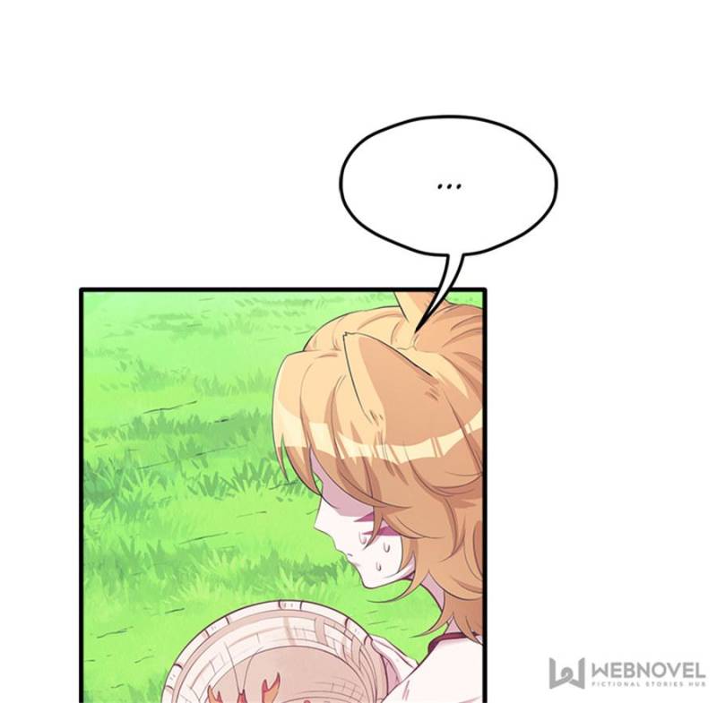 Page 7 of Chapter 91
