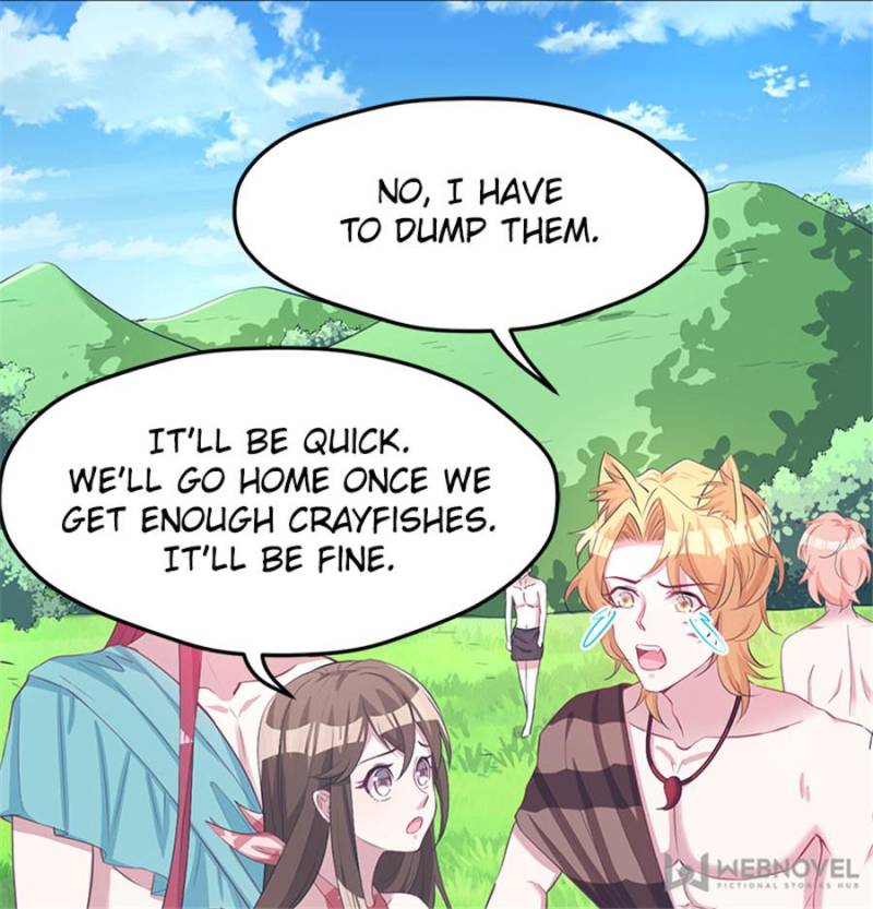 Page 9 of Chapter 91