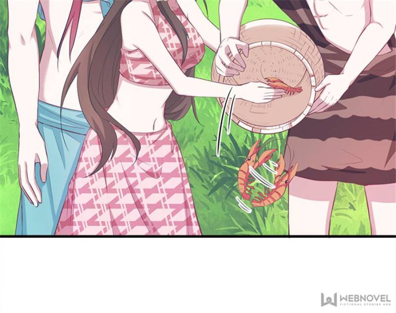 Page 10 of Chapter 91