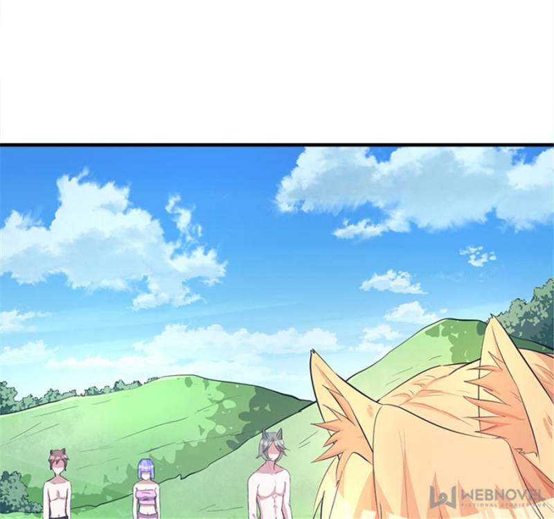 Page 11 of Chapter 91