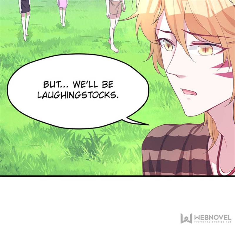 Page 12 of Chapter 91