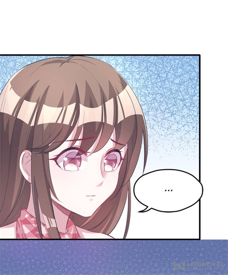 Page 13 of Chapter 91