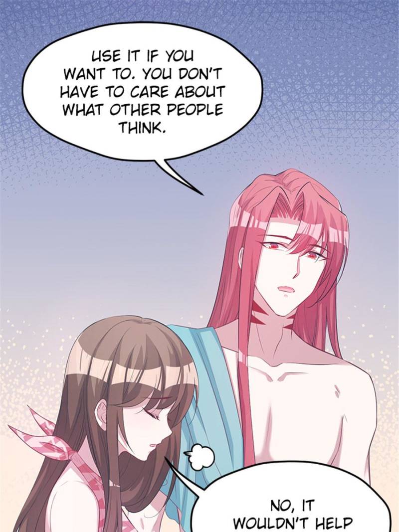 Page 14 of Chapter 91