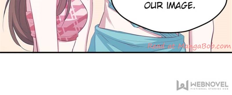 Page 15 of Chapter 91