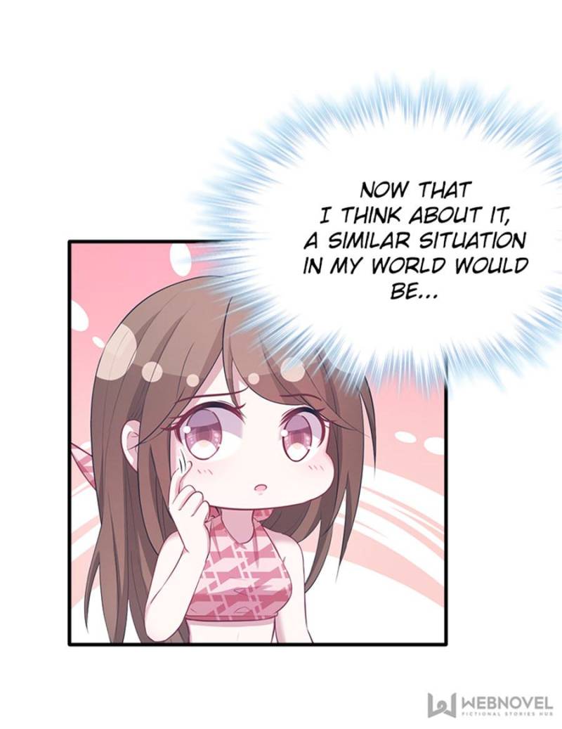 Page 16 of Chapter 91