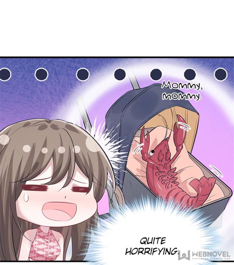 Page 17 of Chapter 91