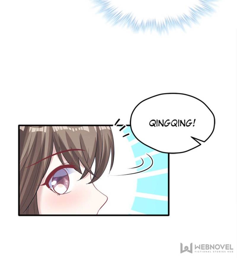 Page 18 of Chapter 91
