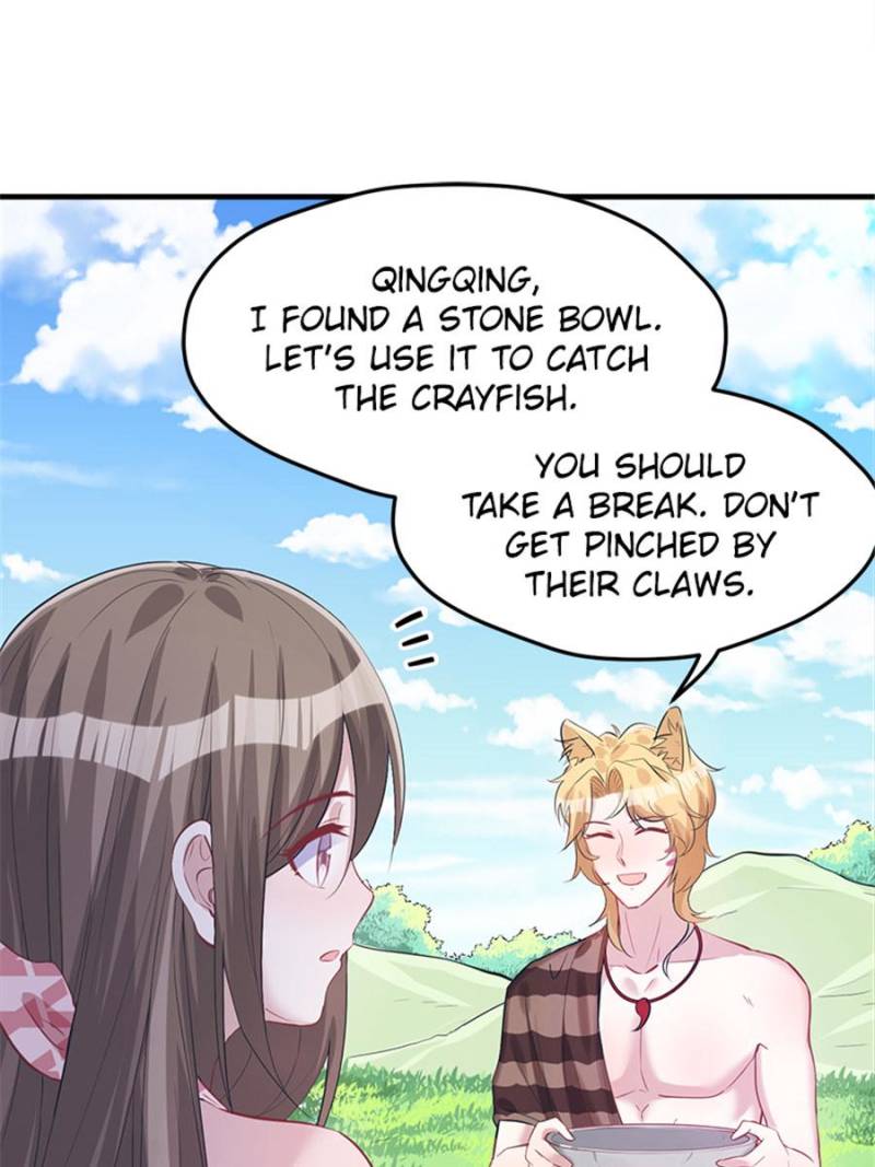 Page 19 of Chapter 91