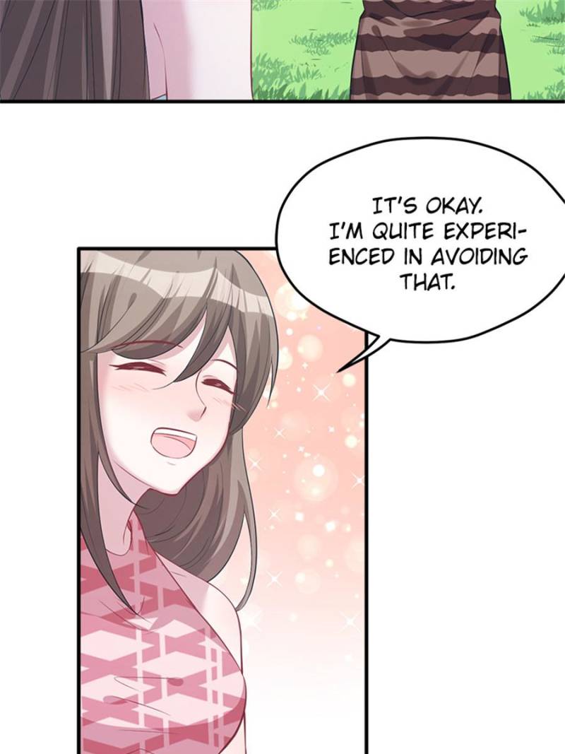 Page 21 of Chapter 91