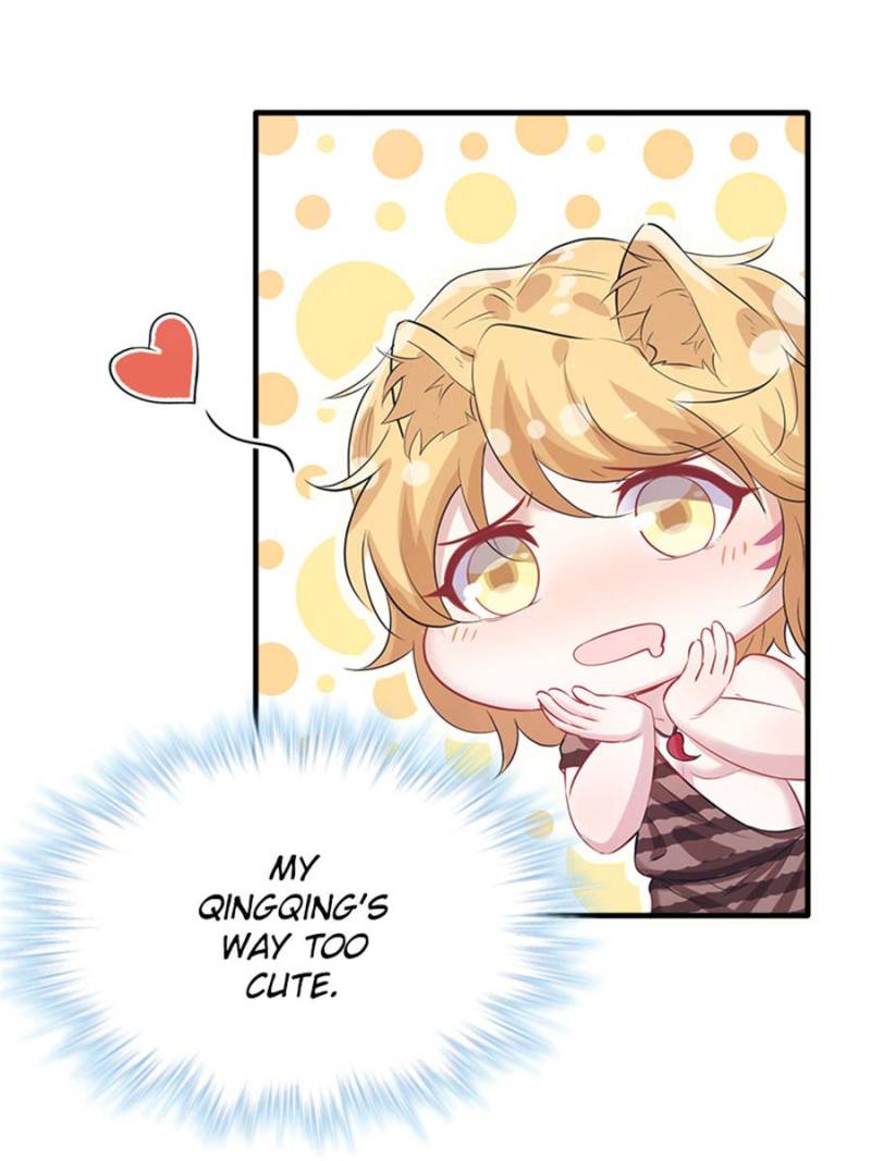Page 23 of Chapter 91