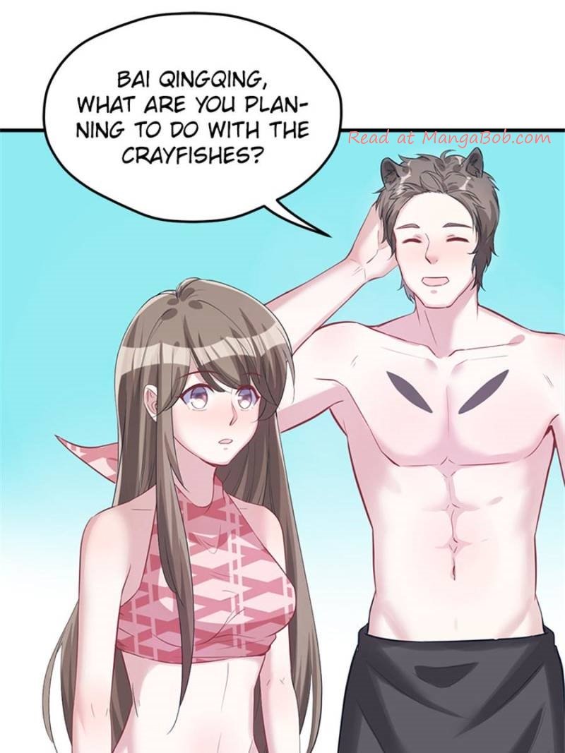 Page 25 of Chapter 91
