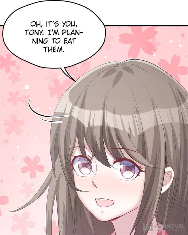 Page 27 of Chapter 91