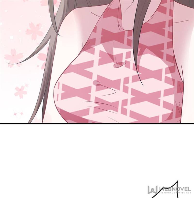 Page 28 of Chapter 91