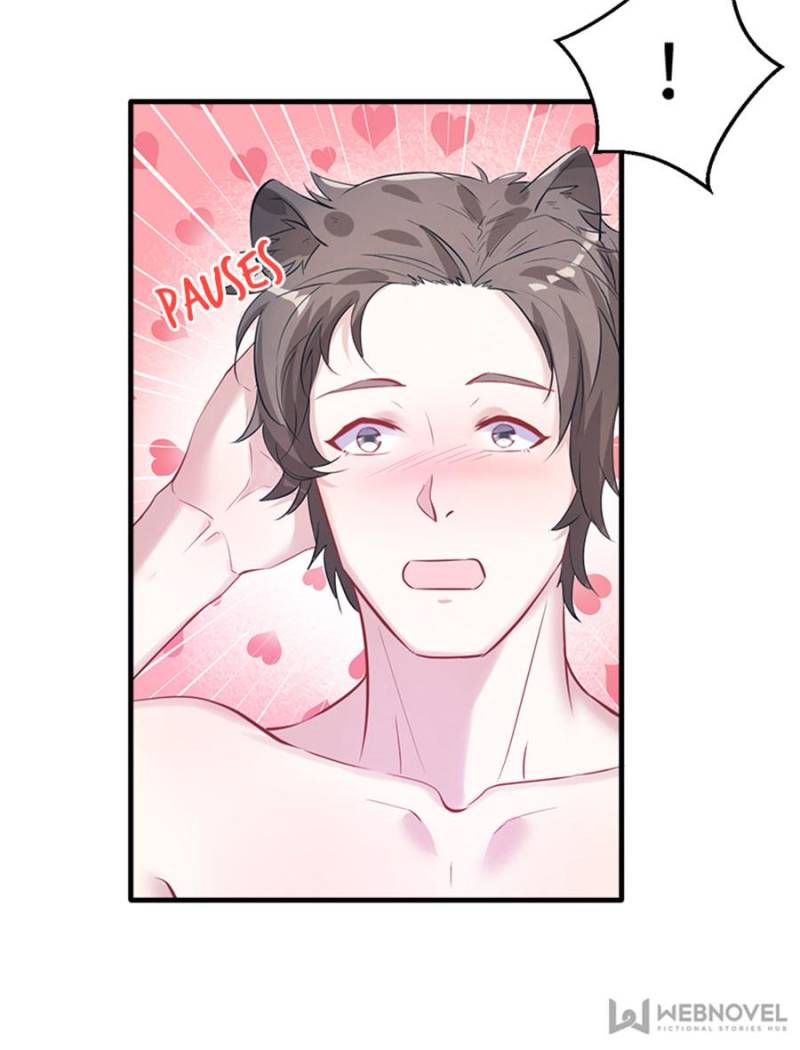 Page 29 of Chapter 91