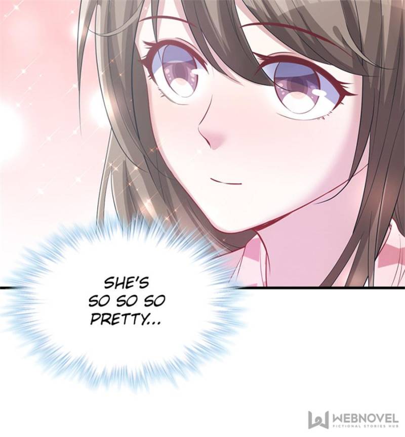 Page 31 of Chapter 91